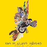 Kids-In-Glass-Houses